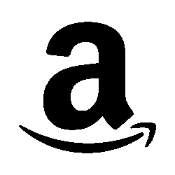 Amazon Kindle logo