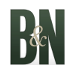 Barnes and Noble logo